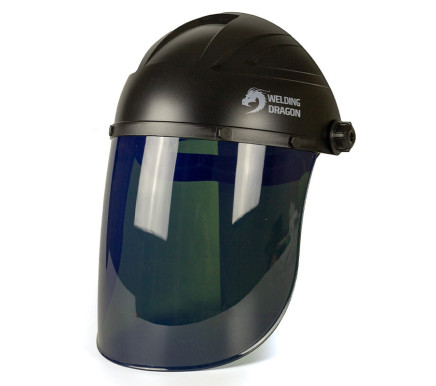 Protective Shield Welding Dragon WH-1100L