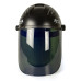 Protective Shield Welding Dragon WH-1100L