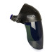 Protective Shield Welding Dragon WH-1100L