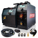 PATON™ ProMIG-350-15-4-400V SF + Communication cable set