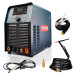 Зварювальний апарат PATON™ MasterTIG-200 AC/DC BW