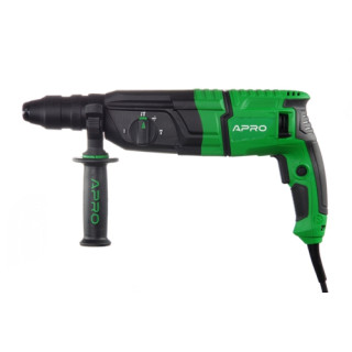 Перфоратор прямой RH-1050 QA APRO