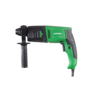 Перфоратор прямой RH-600 mini APRO