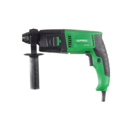 Перфоратор прямой RH-600 mini APRO