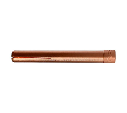 Collet WE-D 3.0 mm
