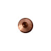 Nozzle 0.9 mm for ABIPLAS CUT 70/71 plasma torch