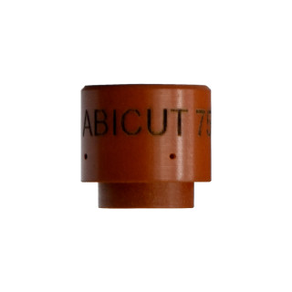 Завихрювач для плазматрона ABIСUT 75 HF
