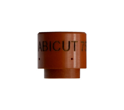 Завихритель для плазматрона ABICUT 75 HF