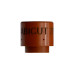 Завихритель для плазматрона ABICUT 75 HF