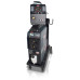 Комплект для сварки PATON™ SynerMIG-500-15-4-400V WK