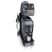 Комплект для сварки PATON™ SynerMIG-500-15-4-400V WK