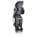 Комплект для сварки PATON™ SynerMIG-500-15-4-400V WK