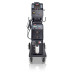 Комплект для сварки PATON™ SynerMIG-500-15-4-400V WK