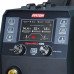 Комплект для зварювання PATON™ SynerMIG-500-15-4-400V WK