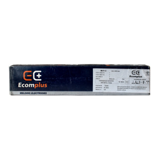 Electrodes MNCH 2 f3 2.5 kg
