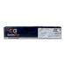 Electrodes MNCH 2 f3 2.5 kg