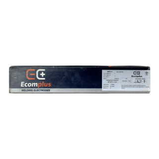 Electrodes MNCH 2 f4, 5 kg