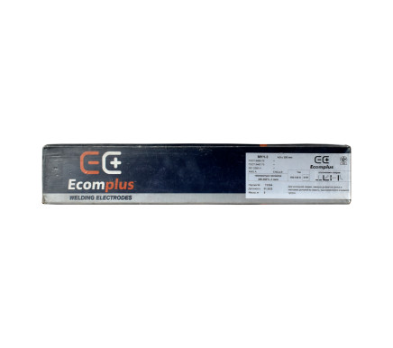 Electrodes MNCH 2 f4, 5 kg