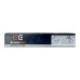 Electrodes MNCH 2 f4, 5 kg