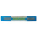 Electrodes OZSM ANO-4 f5 mm, 5 kg