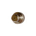 Plasma nozzle PSB 31 D 1.0