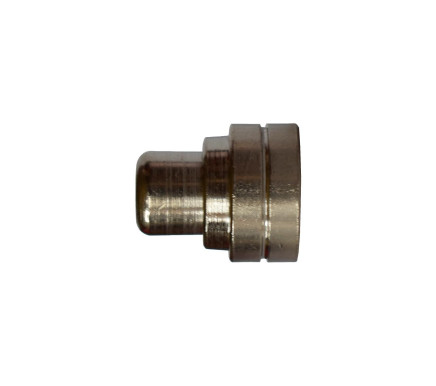Plasma nozzle PSB 31 D 1.2
