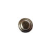 Plasma nozzle PSB 31 D 1.2
