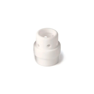 Gas distributor MV 24 KD-20 Gas distributor MV 24 KD-20