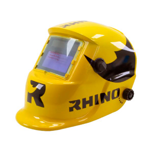 Сварочная маска RHINO GUARDIAN (305)