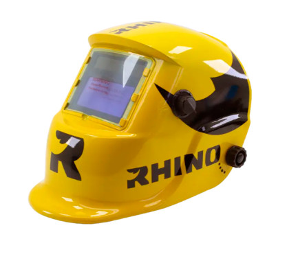 Сварочная маска RHINO GUARDIAN (305)