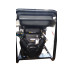 Generator Set FV15000TRE max. power 3ph-14.5kVA/1ph-7.0kW, engine B&S, tank 45L, electric start