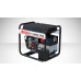 Generator Set FV15000TRE max. power 3ph-14.5kVA/1ph-7.0kW, engine B&S, tank 45L, electric start