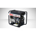 Generator Set FV15000TRE max. power 3ph-14.5kVA/1ph-7.0kW, engine B&S, tank 45L, electric start