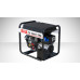 Generator Set FV10001TRE 1ph-8.6kW, Engine B&S, Tank 45L, Electric Start, Voltage Stabilizer