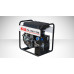 Generator Set FV17001TRE 1ph-14.9kW Engine B&S, Electric Start