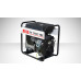 Generator Set FV17001TRE 1ph-14.9kW Engine B&S, Electric Start