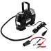 Mini Car Compressor RLA-0201 35L/min