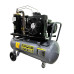 Screw Compressor res-100L 350 L/min 3 kW 8 bar 380V