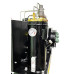 Screw Compressor res-100L 350 L/min 3 kW 8 bar 380V