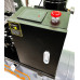 Screw Compressor res-100L 350 L/min 3 kW 8 bar 380V