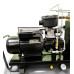 Screw Compressor res-100L 350 L/min 3 kW 8 bar 380V