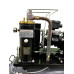 Screw Compressor res-100L 350 L/min 3 kW 8 bar 380V