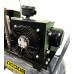 Screw Compressor res-100L 350 L/min 3 kW 8 bar 380V