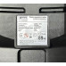 Pressure Washer LT407, pressure - 110/150bar, flow 7.5l/min, hose 8m, aluminum pump