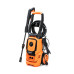 Pressure Washer LT407, pressure - 110/150bar, flow 7.5l/min, hose 8m, aluminum pump