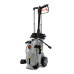 Pressure Washer LT890 ind. motor, pressure - 130/190 bar, flow rate 11 l/min, hose 10m, aluminum pump