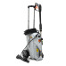 Pressure Washer LT890 ind. motor, pressure - 130/190 bar, flow rate 11 l/min, hose 10m, aluminum pump