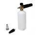 Pressure Washer LT890 ind. motor, pressure - 130/190 bar, flow rate 11 l/min, hose 10m, aluminum pump
