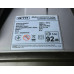 Pressure washer LT305, pressure - 100/140 bar, flow 7l/min, hose 5m, aluminum pump