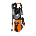 Pressure washer LT305, pressure - 100/140 bar, flow 7l/min, hose 5m, aluminum pump